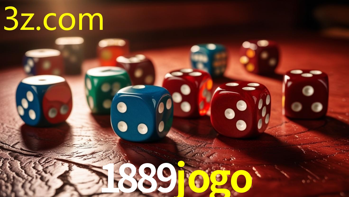 Cadastro Rápido 1889JOGO.COM