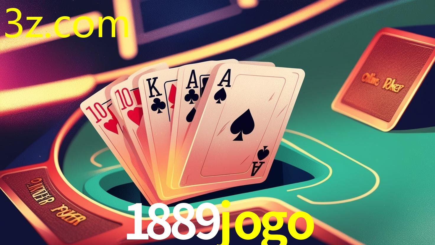 Verificação de Conta 1889JOGO.COM