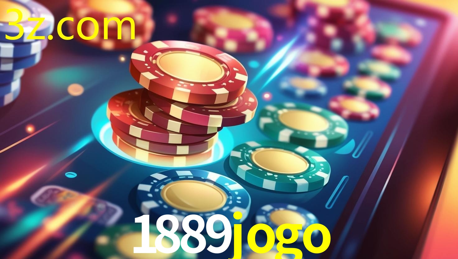 Login Seguro 1889JOGO.COM