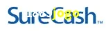 Payment Method